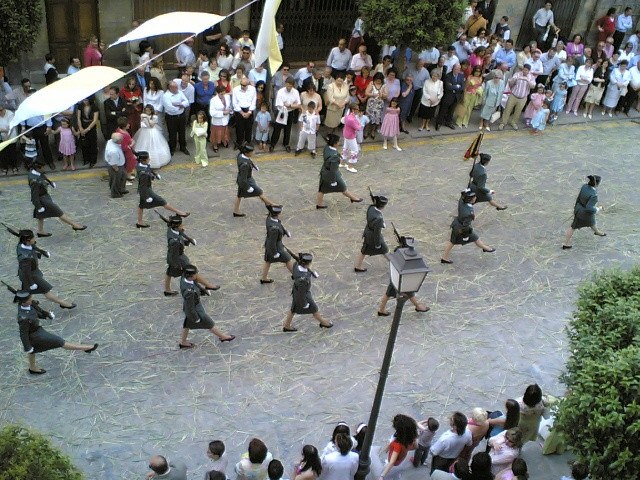 16271280 ac0f367913 o