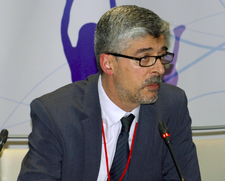 Revolución en la Xunta de Galicia a nivel de directores generales