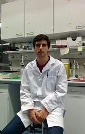 Investigadores de la USC muestran el mecanismo de una hormona en la grasa parda