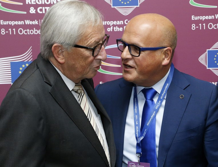 Juncker 2