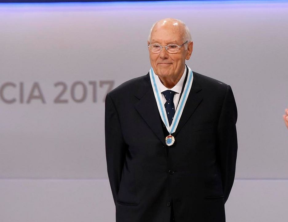 Romay beccaria feijoo