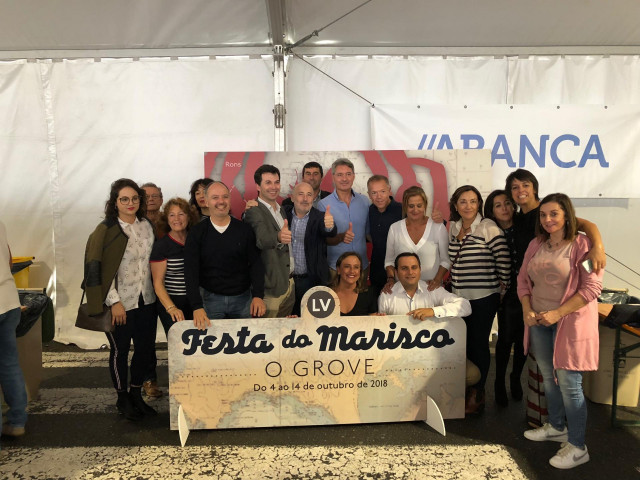 Ander Gil, portavoz del PSOE en el Senado