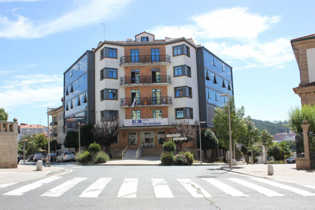 HM Hospitales organiza en Santiago la cuarta edición del Foro sobre el cáncer de