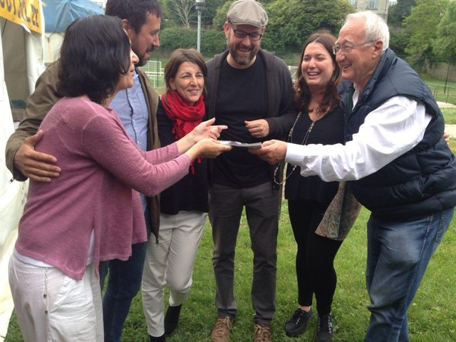 Gomez reino bescansa fotonoticia 20181002112553 640