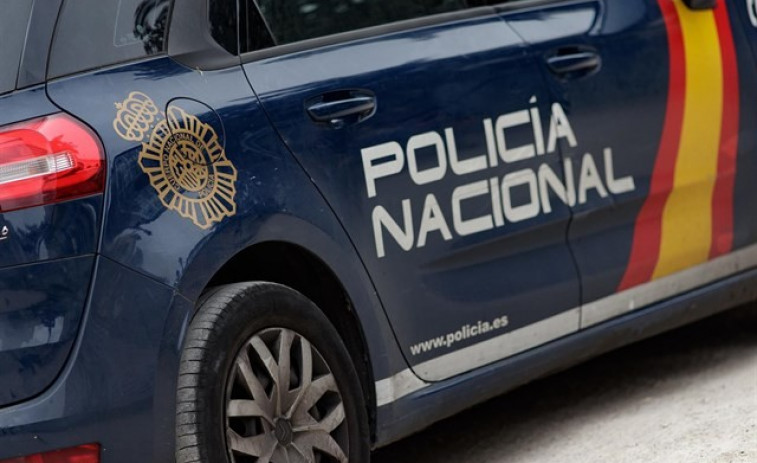 Un escolta de Rivera denuncia a los vigilantes de El Prat que cumplieron el protocolo de seguridad