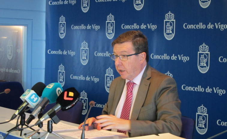 Concello de Vigo niega enchufe para elegir director del museo MARCO