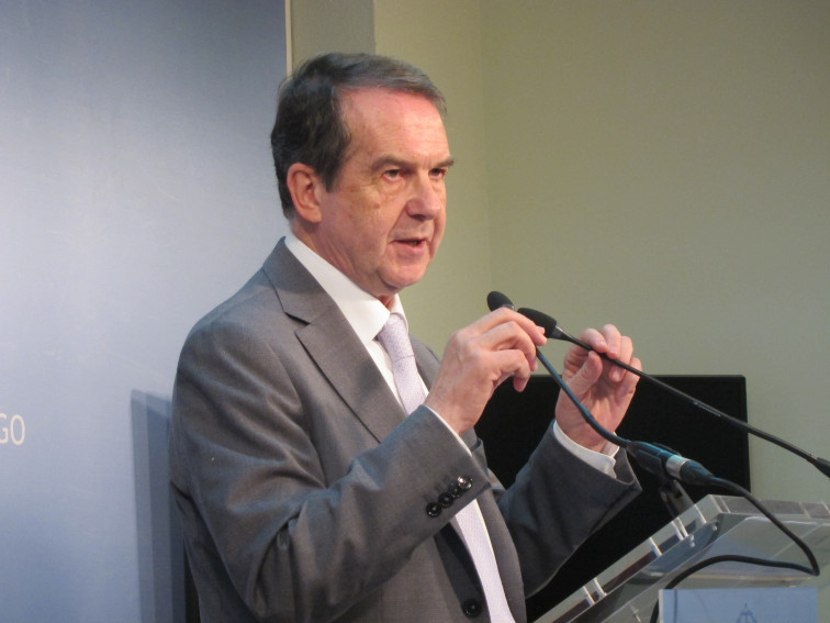 Abel Caballero alerta que Mos quiere 