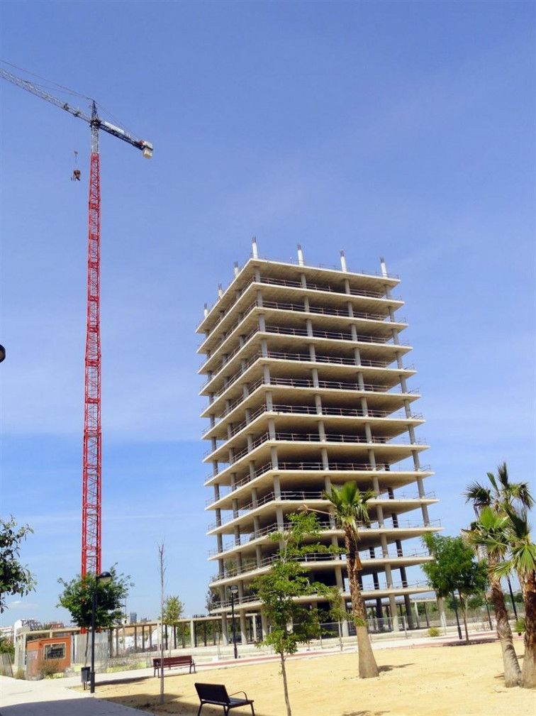 Técnicos de Hacienda exigen vigilar a los bancos para que no cargen el impuesto por la puerta de atrás