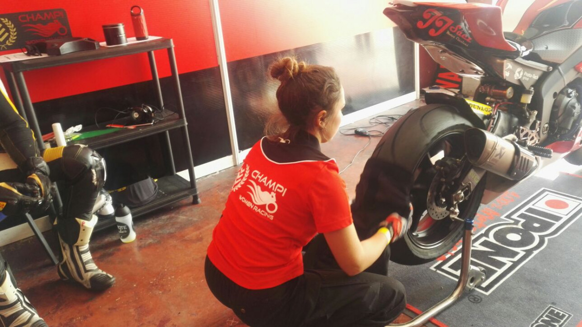 WhatsApp Image 2018 11 07 at 17.12.39