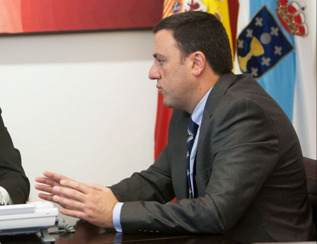 Valentingonzalezformosoentrevista