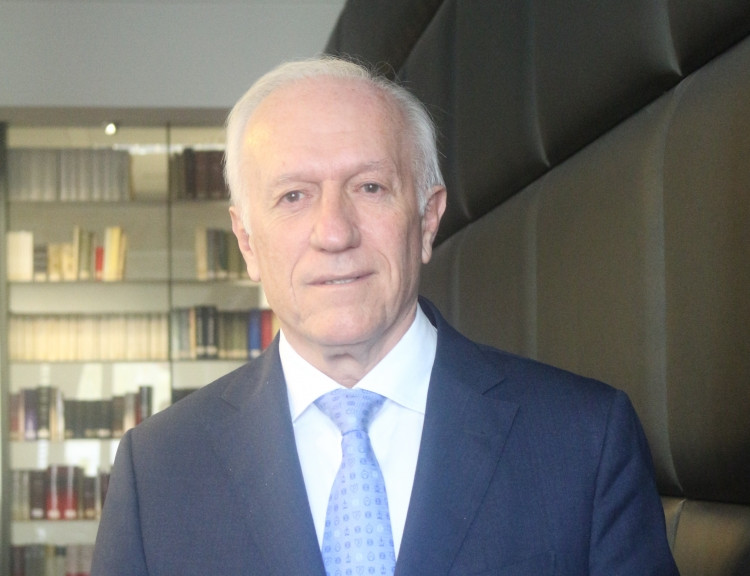 Agustin azparrenxs 2