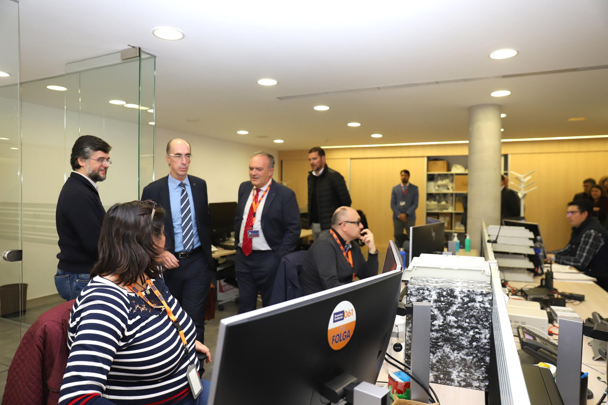 20181113 visita almuina 061 7