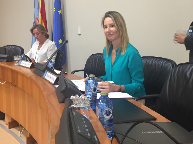 Marta Fernández-Tapias