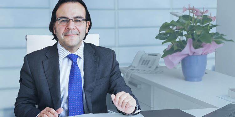 ¿Qué ocurre con los clientes del Grupo Yáñez y Volkswagen? 