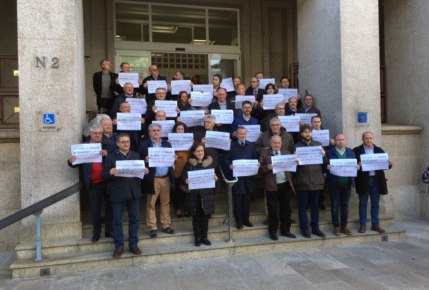 Foto alcaldes  620x420