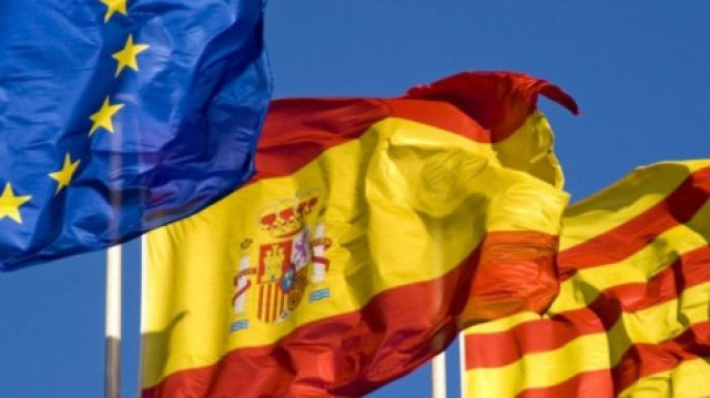 ​¿Agoniza realmente España? (y 2)