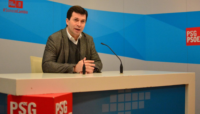 El contrato de las fragatas de Navantia, tema del próximo Consejo de Ministros