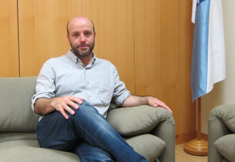 “Es un pataleo de los que contaban con ganar y perdieron