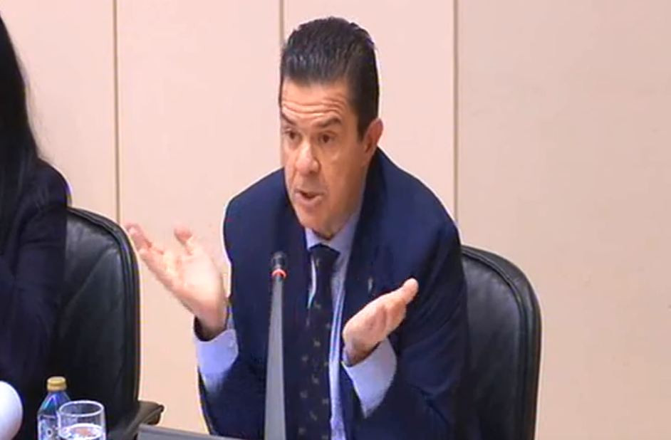 Aurelio nuu00f1ez centeno