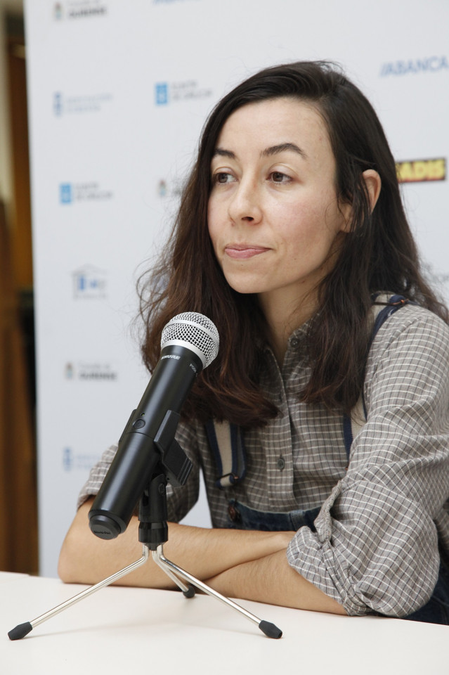 Ouff O Ouff Proxecta 