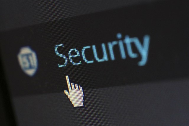 Proteccion de datos
