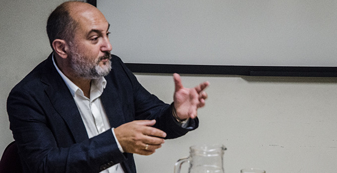 Josu00e9 Manuel Vu00e1zquez Lij. 