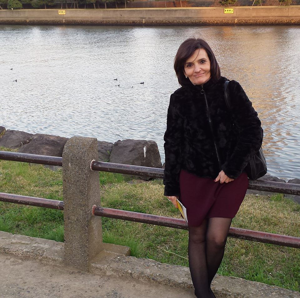 Alicia capilla facebokk