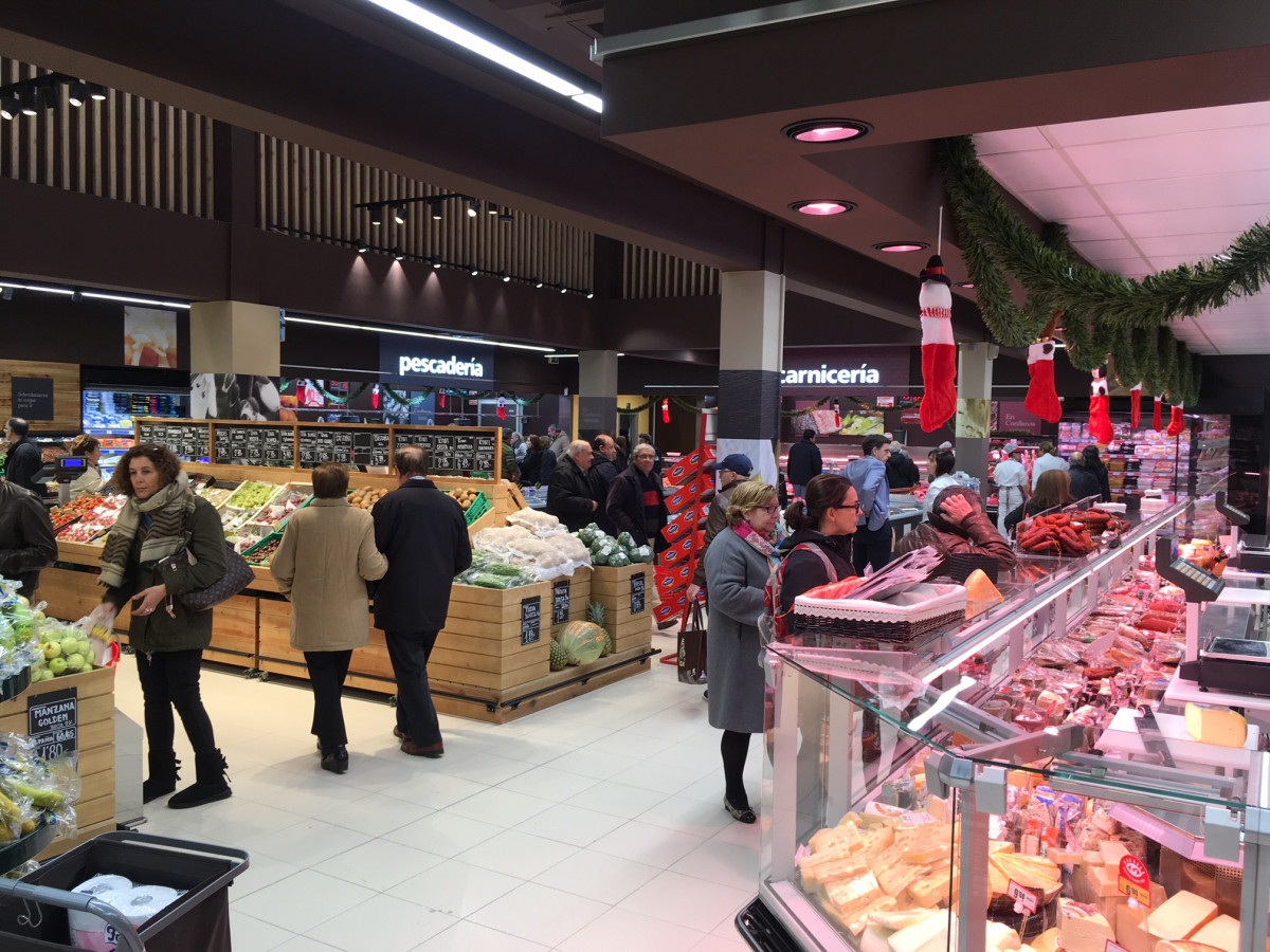 FRESCOS 2 GADIS PONTEVEDRA