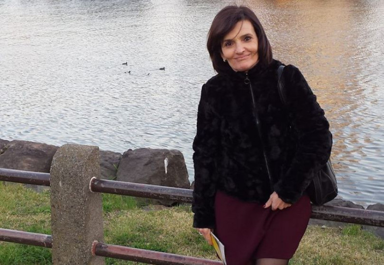 Las afectadas por la vacuna del papiloma podrán hablar finalmente en Vigo