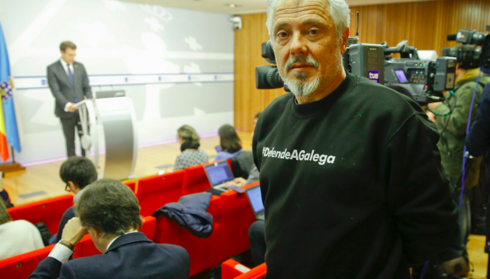 Ovidio cámara tve rolda prensa feijoo