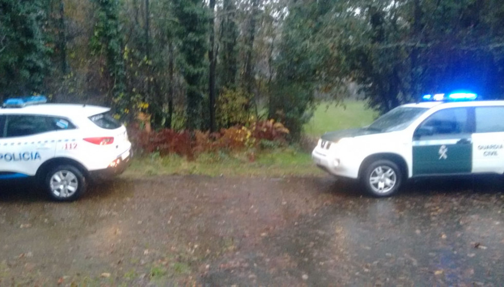 WhatsApp Image 2018 12 15 at 19.31.50