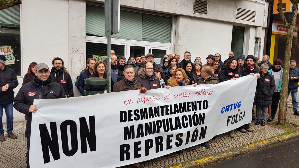 WhatsApp Image 2018 12 19 at 11.27.18