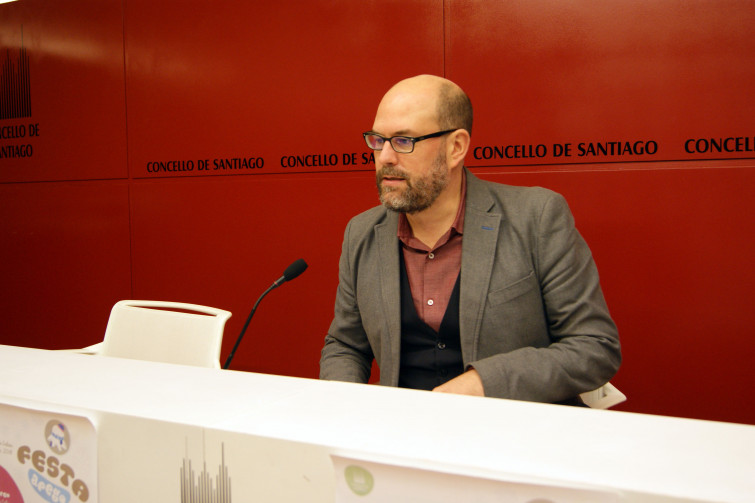 Ocio en gallego para los más pequeños