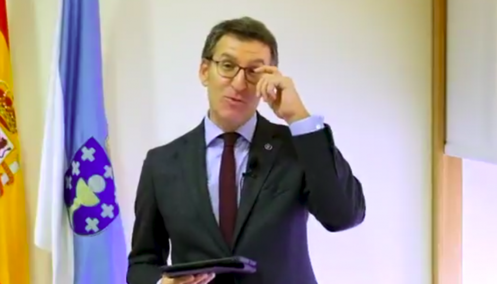 Screenshot from 2018 12 23 19 14 41