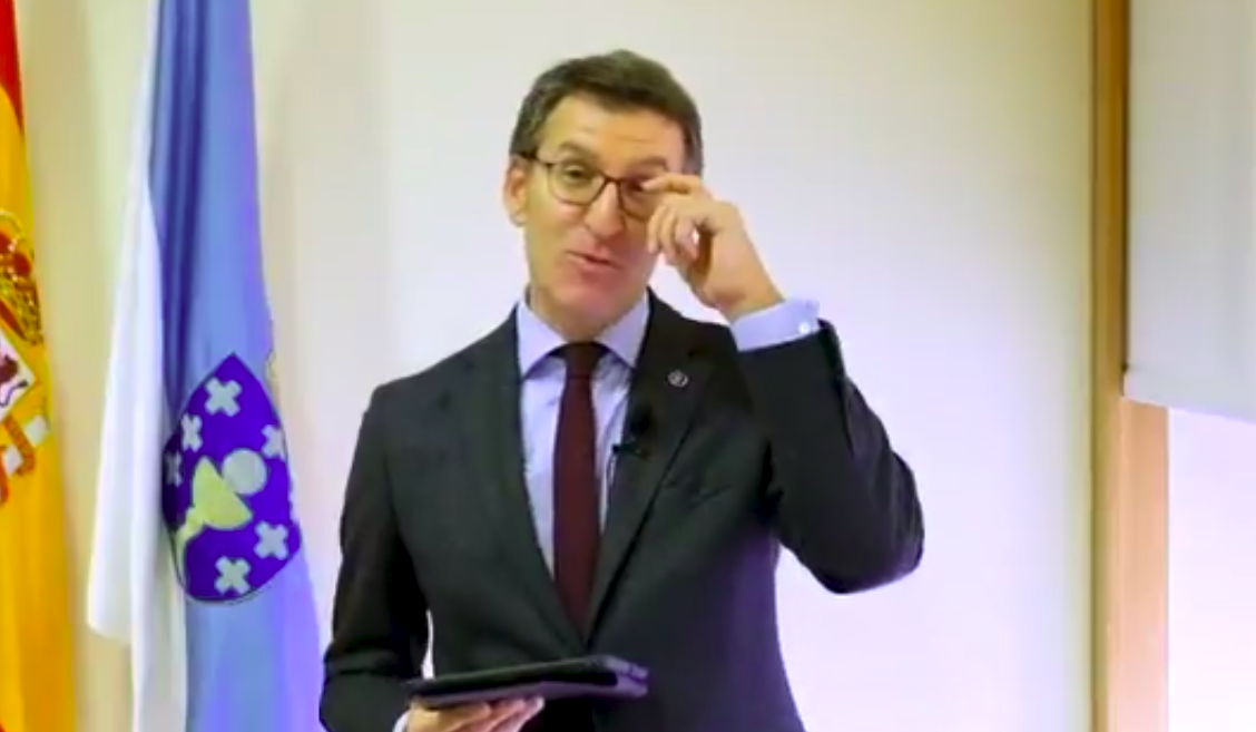 Screenshot from 2018 12 23 19 14 41