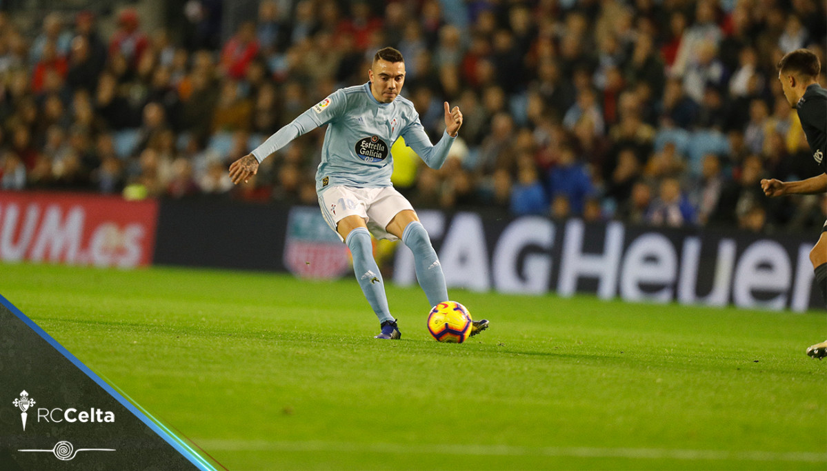 Lesion aspas 261218