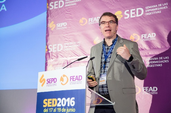 354 590 Juan Turnes Vazquez