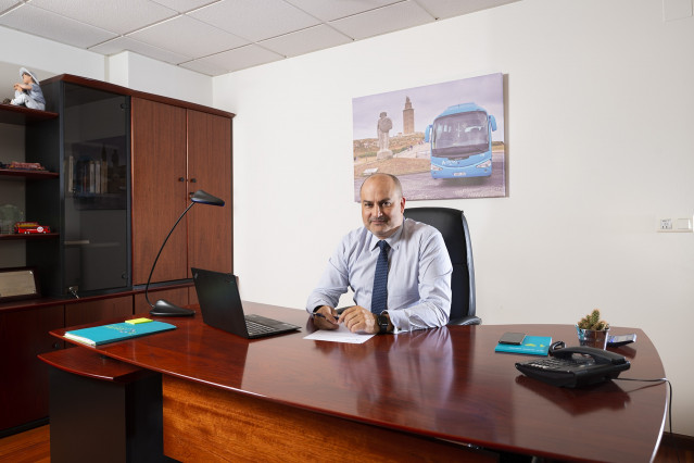 Juan Gómez de Arriva.