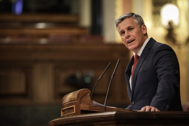 Francisco Javier Cano Leal.