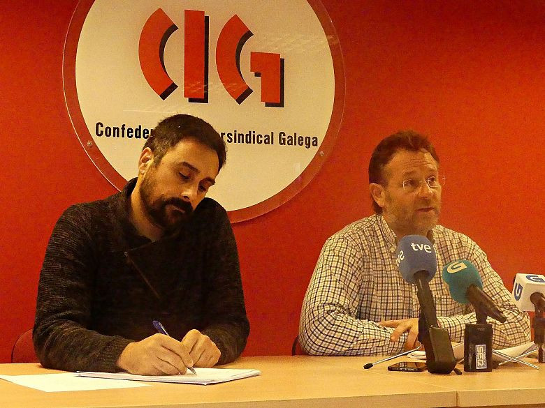 Paulo carril cig 2019 01 07 RP Rendas NegColect 001