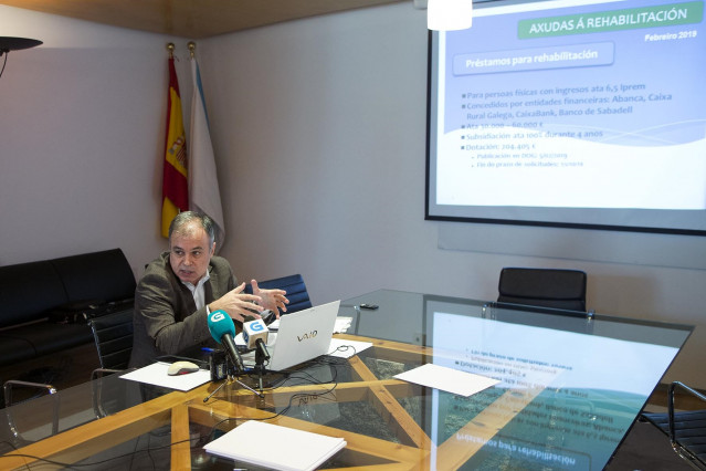 Heriberto García (IGVS)