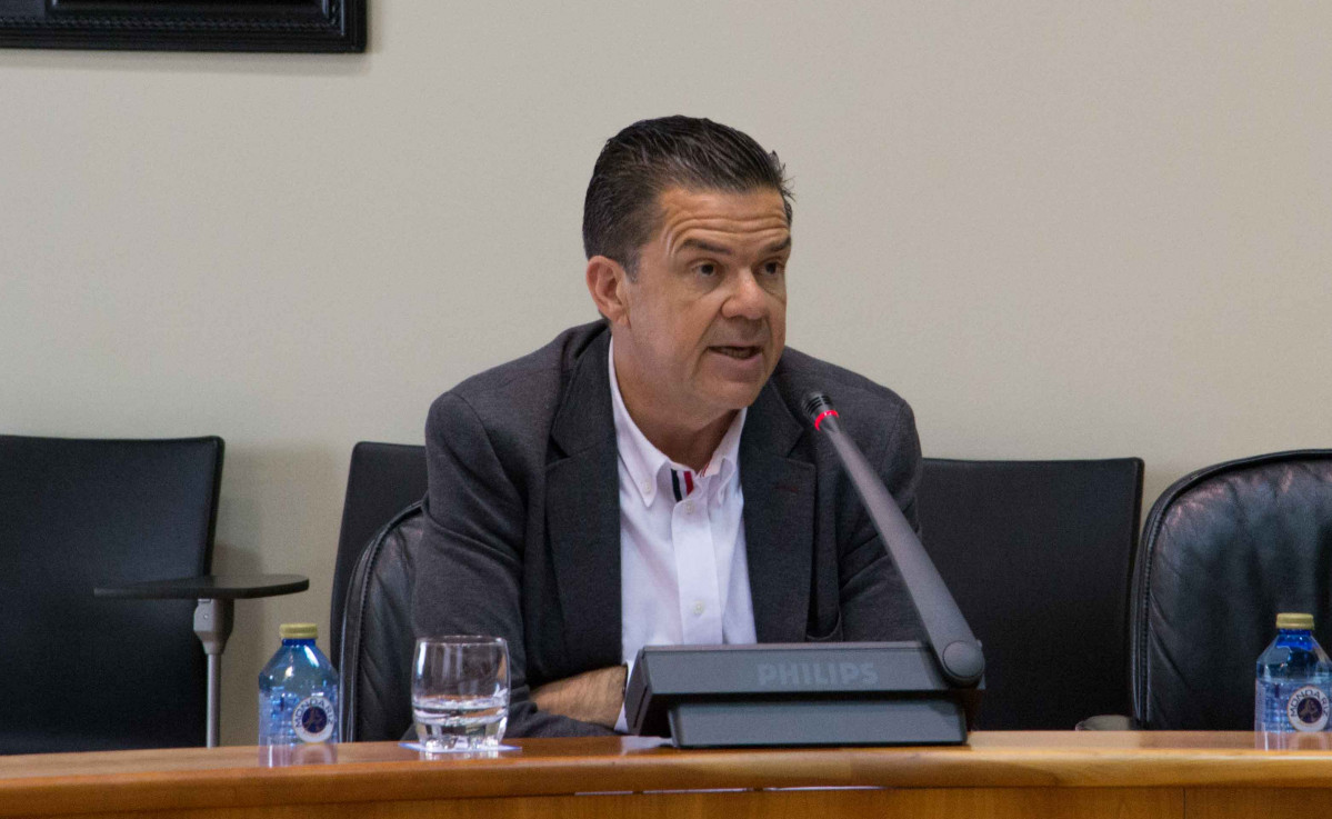 Aurelio Nu00fau00f1ez Centeno 20170502 AurelioNuu00f1ezComision2u00aa 2 5 17 (2)