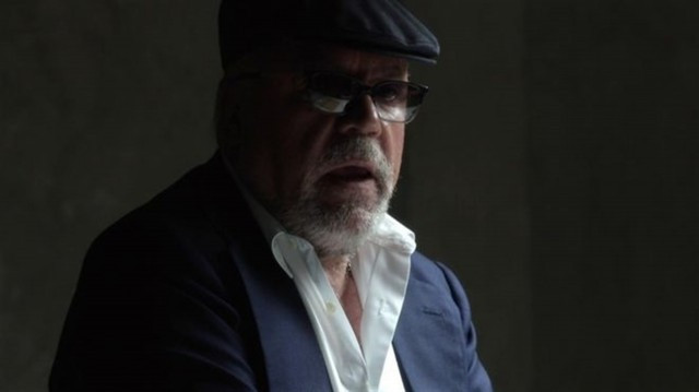 El informático cómplice de Villarejo: le ayudó a pinchar teléfonos eludiendo a La Polícia y el CNI