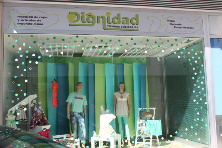 Asociación fuerza a menores desamparados a ser evangélicos, denuncia un psicólogo que trabajaba allí