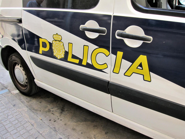 Homicidio en Vigo: apuñalan en plena calle a un hombre y detienen al autor de los hechos