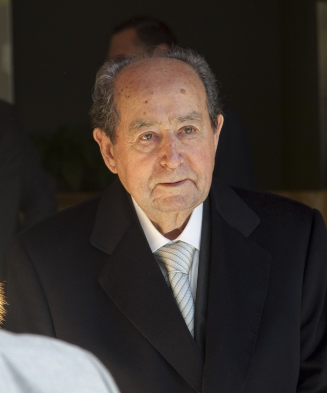 [Grupovigo] Fwd: Vegalsa Eroski, Fallece Ventura González Prieto 01 19