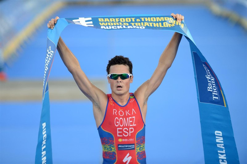 Gu00f3mez noya galicia