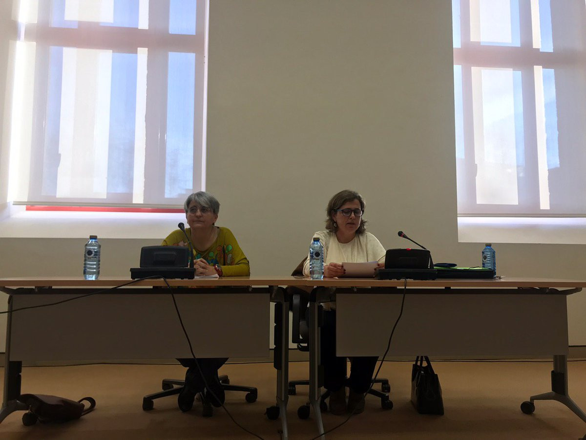 Sanidade pediatras sergas