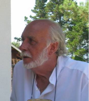 50832867 10217469152150787 2979018775686283264 n