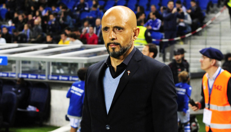 Cardoso, crónica de un estropicio anunciado